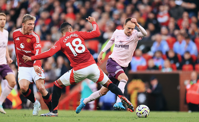 Dự đoán Brentford vs MU, 20h00 ngày 4/5, Ngoại hạng Anh 2024/25