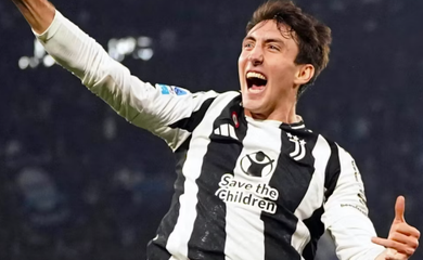 Nhận định bóng đá Bologna vs Juventus: Đại chiến một mất một còn