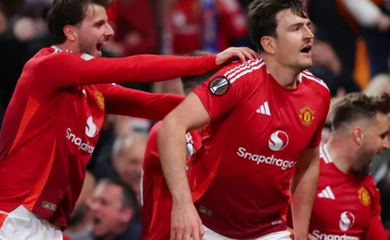 Nhận định bóng đá Brentford vs MU: Xoay tua đội hình