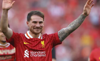 Nhận định bóng đá Chelsea vs Liverpool: Cơ hội rèn quân