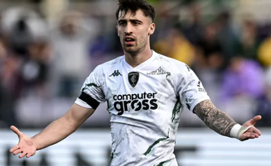 Nhận định bóng đá Empoli vs Lazio: Ngày vui đã tan