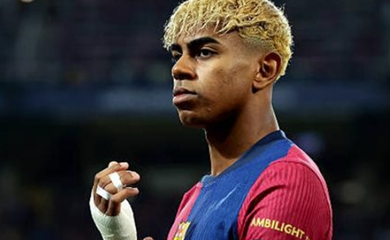 Tỷ lệ bóng đá trận Inter Milan vs Barcelona, 2h ngày 7/5, cúp C1 châu Âu