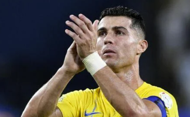 Nhận định bóng đá Al Nassr vs Al Ittihad: Niềm tin vỡ vụn