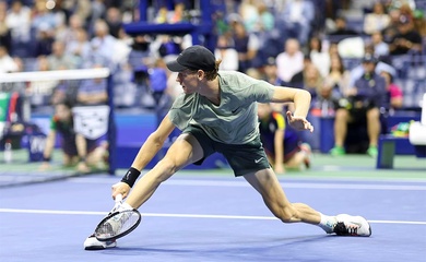 Lịch thi đấu Italian Open 2025 hôm nay mới nhất