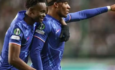 Nhận định bóng đá Chelsea vs Djurgardens: Khó có bất ngờ