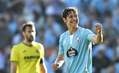 Dự đoán Celta Vigo vs Sevilla, 21h15 ngày 10/5, La Liga 2024/25