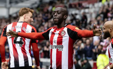 Nhận định bóng đá Ipswich vs Brentford: Tinh thần chạm đáy