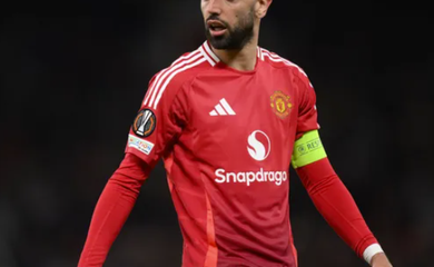 Nhận định bóng đá MU vs West Ham: Khôn chợ dại nhà 