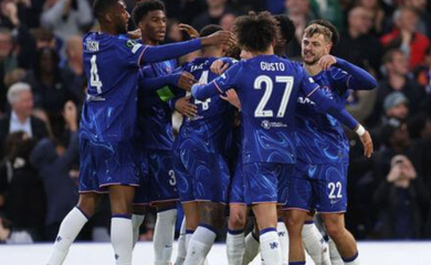 Nhận định bóng đá Newcastle vs Chelsea: Thế trận cân bằng