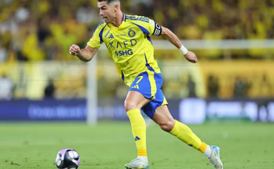 Nhận định bóng đá Al Okhdood vs Al Nassr: Hy vọng được mở ra