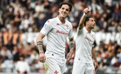 Nhận định bóng đá Venezia vs Fiorentina: Đánh mất tất cả