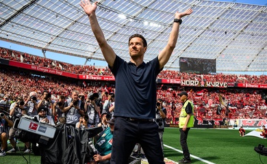Xabi Alonso sẽ dẫn dắt Real Madrid tại Club World Cup với 3 bản hợp đồng mới