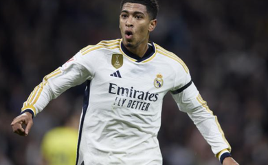 Nhận định bóng đá Real Madrid vs Mallorca: Mùa giải trắng tay