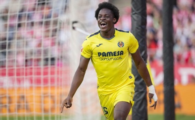 Dự đoán Villarreal vs Leganes, 0h00 ngày 15/5, La Liga 2024/25