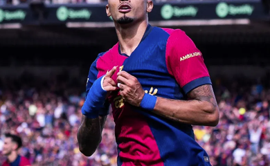 Nhận định bóng đá Espanyol vs Barcelona: Nhà vô địch lộ diện