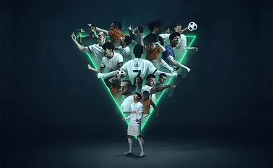 Bảo trì FC Online hôm nay 16/5 đến mấy giờ?