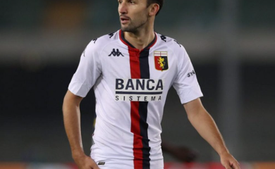 Nhận định bóng đá Genoa vs Atalanta: Dạo chơi trên sân khách