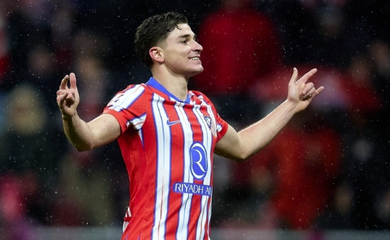 Nhận định bóng đá Atletico vs Real Betis: Từ bỏ tham vọng