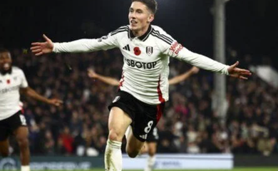 Nhận định bóng đá Brentford vs Fulham: Khó cản Bầy ong