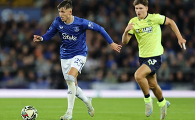 Nhận định bóng đá Everton vs Southampton: Mùa giải nhạt nhòa