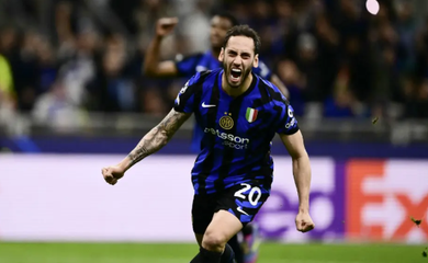 Nhận định bóng đá Inter Milan vs Lazio: Trận chiến không khoan nhượng
