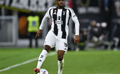 Nhận định bóng đá Juventus vs Udinese: Giữ chắc top 4