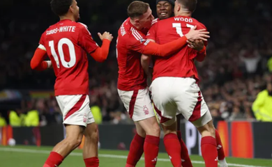 Nhận định bóng đá West Ham vs Nottingham: Phong độ trượt dài