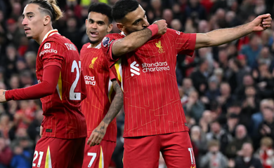 Nhận định bóng đá Brighton vs Liverpool: Đứt mạch đối đầu ấn tượng