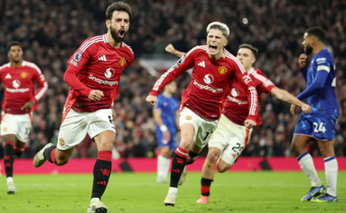 Nhận định bóng đá Tottenham vs MU: Trận đánh của mùa giải