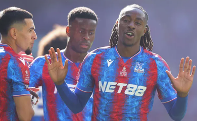 Nhận định bóng đá Crystal Palace vs Wolves: Say men chiến thắng