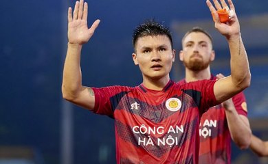 Nhận định bóng đá Buriram United vs CAHN: Cơ hội chia đều