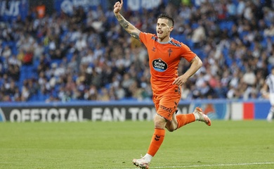 Dự đoán Getafe vs Celta Vigo, 2h00 ngày 25/5, La Liga 2024/25