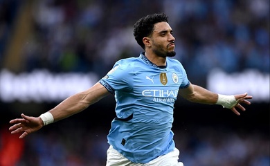 Kịch bản nào cho 3 suất dự Champions League còn lại ở Ngoại hạng Anh?