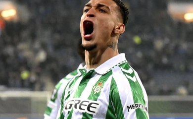 Nhận định bóng đá Real Betis vs Valencia: Chu kỳ buông bỏ