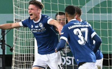 Nhận định bóng đá Bielefeld vs Stuttgart: Nhẫn nhịn chờ đợi cơ hội