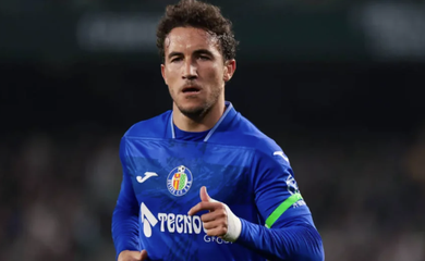 Nhận định bóng đá Getafe vs Celta Vigo: Quyết giành vé châu Âu