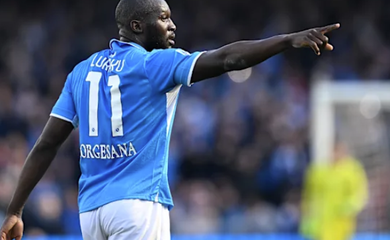 Nhận định bóng đá Napoli vs Cagliari: Chào mừng tân vương