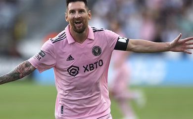 Nhận định bóng đá Philadelphia Union vs Inter Miami: Không còn là chính mình