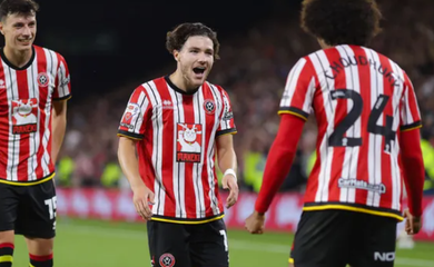 Nhận định bóng đá Sheffield United vs Sunderland: Wembley mở hội