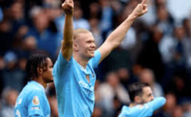Nhận định bóng đá Fulham vs Man City: Cẩn trọng tối đa