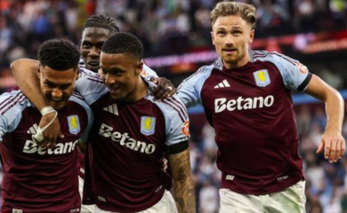 Nhận định bóng đá MU vs Aston Villa: Chạm đáy phong độ