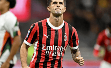 Nhận định bóng đá Milan vs Monza: Hủy diệt đối thủ