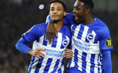 Nhận định bóng đá Tottenham vs Brighton: Gà trống ngủ quên