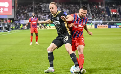 Nhận định bóng đá Elversberg vs Heidenheim: Lịch sử gọi tên