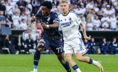 Nhận định bóng đá Copenhagen vs Silkeborg: Tiếng nói lịch sử