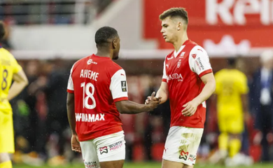 Nhận định bóng đá Reims vs Metz: May mắn trụ hạng