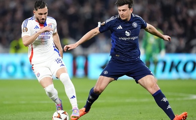 Chuyển nhượng Man City mới nhất 2025: Tham gia cuộc đua giành Cherki