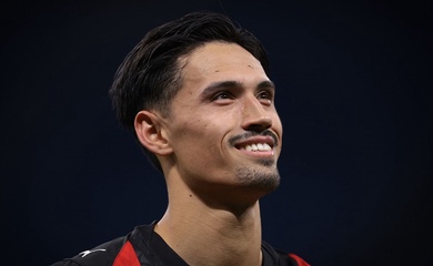 Chuyển nhượng Man City mới nhất 2025: Man City đàm phán cho Reijnders