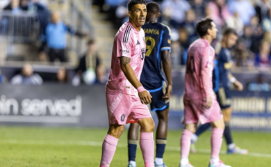 Nhận định bóng đá Inter Miami vs Columbus Crew: Giải cơn khát chiến thắng