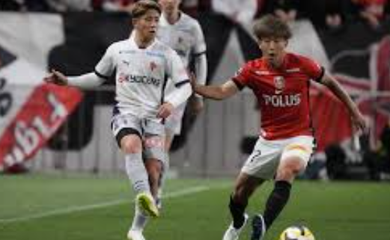 Nhận định bóng đá Kyoto Sanga vs Tokyo: Chen chân top 3